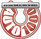 Logo Autohaus Auto 1000 GmbH